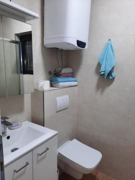 Photo 2 for Holiday home Alexa