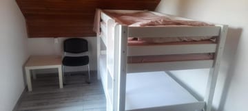 Photo 3 for Holiday home Alexa