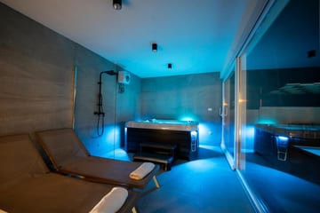 Photo 3 for Villa Oasis Aria