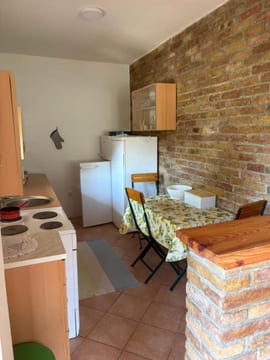Photo 5 for Vadima House Rivière