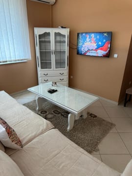 Photo 5 for Apartments Uno