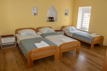 Photo 3 for Apartments Uno