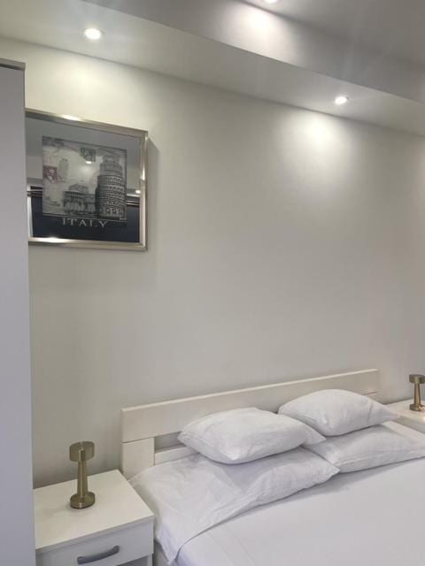 Licina Hotel