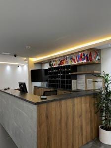 Photo 4 for Licina Hotel