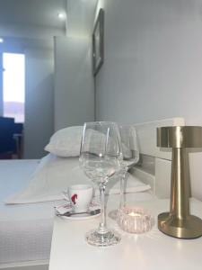 Photo 2 for Licina Hotel