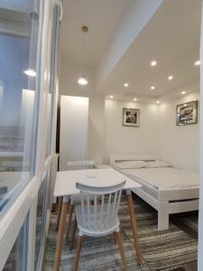 Photo 3 for Licina Hotel