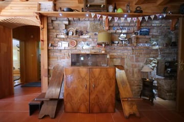 Photo 4 for Villa Hota Sarajevo