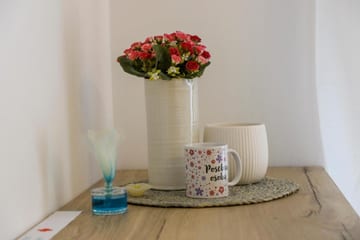 Photo 5 for Japodski otoci