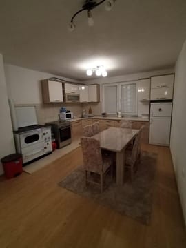 Fotografija 5 za Gold Home