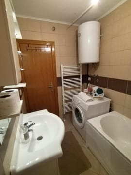Fotografija 2 za Gold Home