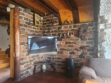 Photo 5 for Vikendica Blidinje Čarobna kuća