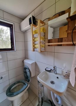 Fotografija 2 za Vikendica Mihic
