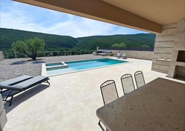 Photo 4 for Villa Ero