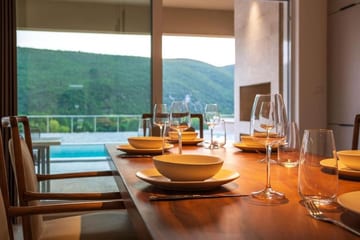 Photo 5 for Villa Ero