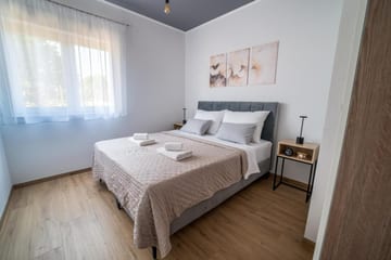 Photo 3 for Villa LAKE Mostarsko jezero