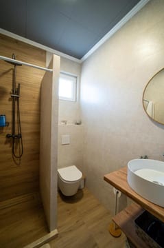 Photo 2 for Villa LAKE Mostarsko jezero