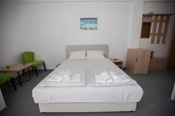 Photo 3 for Vinarija "Đelmo" apartments