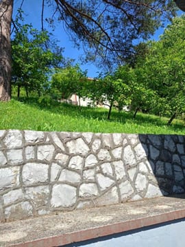 Photo 3 for Villa in Breza Village
