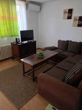 Photo 4 for Villa in Breza Village