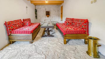 Photo 3 for Villa Historic Pocitelj with pool and incredible views on the river and landmarks