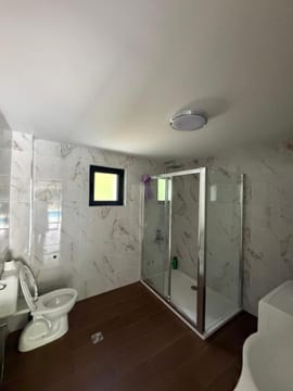 Photo 2 for Forest View Villa
