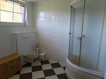 Fotografija 2 za Villa Sienna