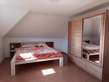 Fotografija 3 za Villa Sienna