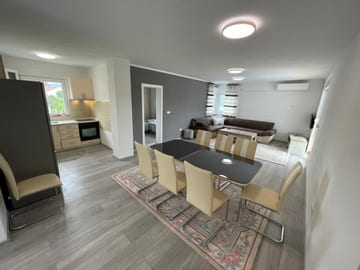 Photo 5 for Villa Ella