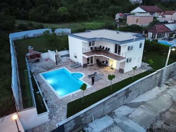 Photo 4 for Villa Ella