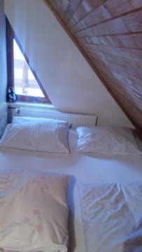 Photo 3 for Chalet The Best View