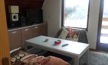 Photo 4 for Chalet The Best View