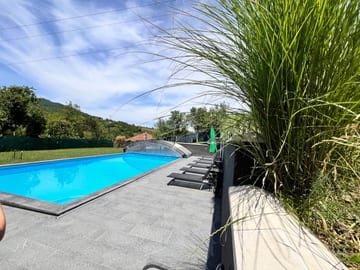 Photo 5 for Villa Diamond Hill