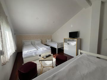 Photo 3 for Villa Diamond Hill