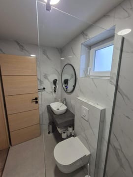 Photo 2 for Medjugorje Rooms Domenica