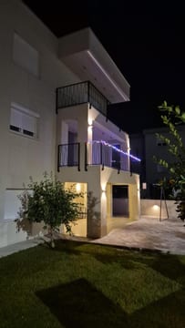 Photo 4 for Medjugorje Rooms Domenica
