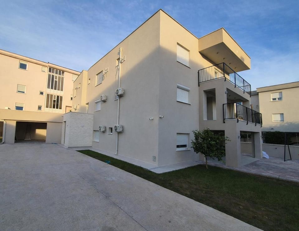 Medjugorje Rooms Domenica