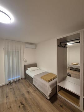 Photo 3 for Medjugorje Rooms Domenica
