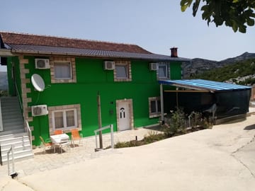 Photo 4 for Holiday Home Mediteran