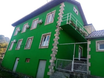 Photo 3 for Holiday Home Mediteran