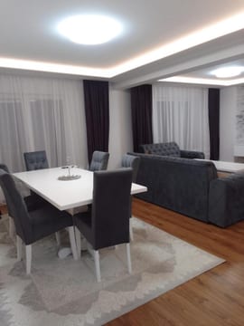 Photo 5 for Villa Balic Sarajevo