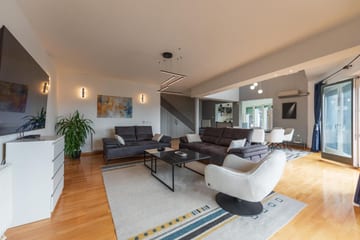 Photo 5 for Villa Poljine GREEN