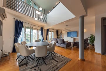 Photo 2 for Villa Poljine GREEN
