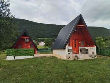 Fotografija 5 za Adna 's Home
