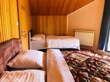 Photo 3 for Apartman Vila Una Royal