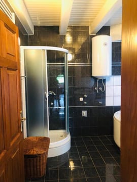 Photo 2 for Apartman Vila Una Royal