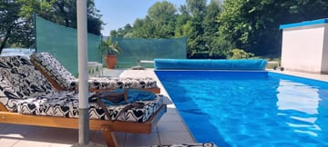 Photo 5 for Apartman Vila Una Royal