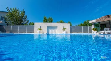 Fotografija 3 za Villa Dar Počitelj