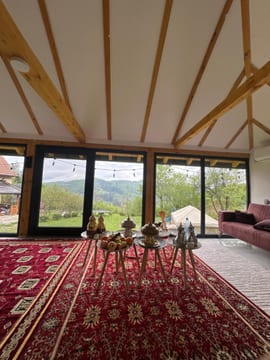 Photo 3 for Villa Lux Nature