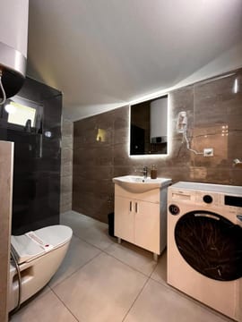 Photo 4 for Villa Lux Nature