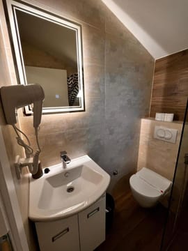 Photo 2 for Villa Lux Nature